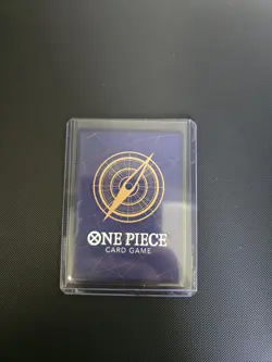 Sabo SP OP-15 P-105 one piece - Image 2