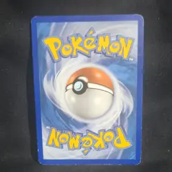 2 IN 1 Pokemon TCG XY Series Garchomp & Mega Garchomp EX Holo Cards (SEE DESC) - Image 3