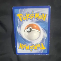 2 IN 1 Pokemon TCG XY Series Garchomp & Mega Garchomp EX Holo Cards (SEE DESC) - Image 5