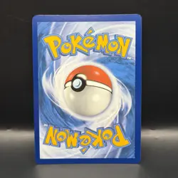 Galarian Zapdos SWSH283 SWSH: Sword & Shield Promo Cards Holo - Image 2