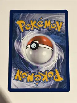 Pokemon Eevee SWSH118 - SWSH: Sword & Shield Promo Cards Holo - Image 3