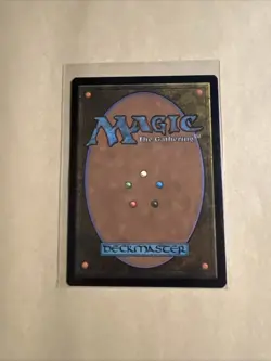 MTG Broadside Bombardiers LCC 0086 R NM Regular - Image 4