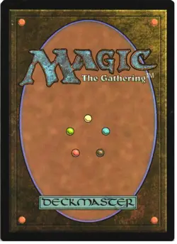 INSULT // INJURY 213 RARE AMONKHET MAGIC: THE GATHERING LP - Image 2