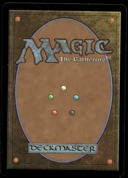 SHIVAN REEF APOCALYPSE MAGIC: THE GATHERING LP - Image 2