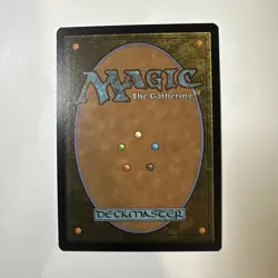 Resonating Lute-Secrets Of Strixhaven-Extended Art-355-NM - Image 2
