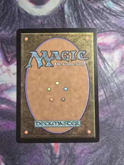 Izzet Boilerworks Commander 2019 Regular - Image 2