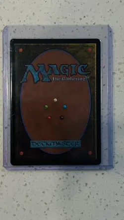 1 x Sphinx's Tutelage - Foil - Showcase - Special Guests - NM-Mint - MTG - Image 3