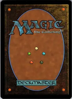 Stirring Hopesinger (Extended Art) R Secrets of Strixhaven 314 NM Foil - Image 2