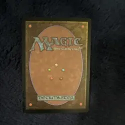 Magic The Gathering Unwinding Clock New Phyrexia - Image 2
