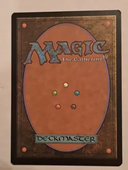 1x Scalding Tarn (007/030) - EXPEDITION MTG Zendikar Rising NM Magic Regular - Image 3