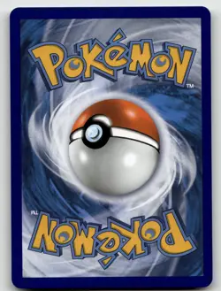 HALA (FULL ART) 143/145 ULTRA RARE GUARDIANS RISING POKEMON NEAR MINT - Image 3