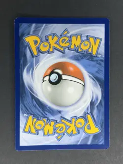 Torchic 26/160 Full Art Non Holo Rare XY Primal Clash 2015 Pokemon TCG - Image 2