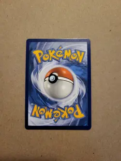 Pokemon Moltres Zapdos Articuno Tag Team GX 44/68 Ultra Rare Holo - Image 2