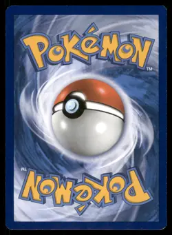 Politoed 032/196 Rare Lost Origin Pokemon Reverse Holo Near Mint - Image 2
