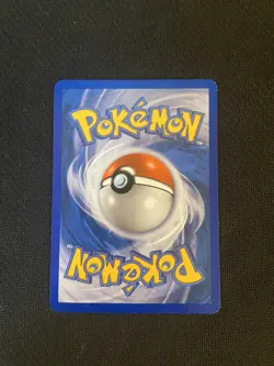 Near Mint Feraligatr - Call of Legends (CL) Rare Pokemon TCG - Image 2