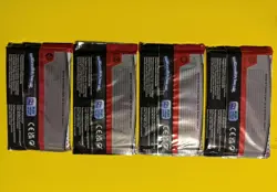 Pokemon TCG: Prismatic Evolutions Pack Art Set! Four (4) Sealed Booster Packs! - Image 2