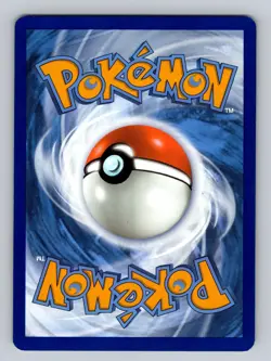 GARDEVOIR TG05/TG30 HOLO SILVER TEMPEST TRAINER GALLERY POKEMON NM - Image 2