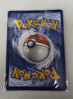 Pokemon TCG Hidden Fates Moltres & Zapdos & Articuno GX SM210 Promo CRIMP ERROR - Image 2