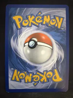 Pokemon TCG Omastar Reverse Holo Rare Card 23/99 Arceus NM - Image 2
