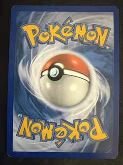 Dewgong 24/147 Reverse Holo – Pokemon Supreme Victors 2009 NM - Image 2