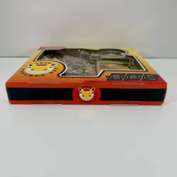 Pokemon TCG: Pokemon Day 2026 Collection Box - 30th Anniversary ~ Factory Sealed - Image 4