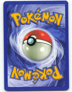 Jigglypuff - 1st Edition - 54/64 Jungle Set - Pokemon TCG - 1999 - Image 2