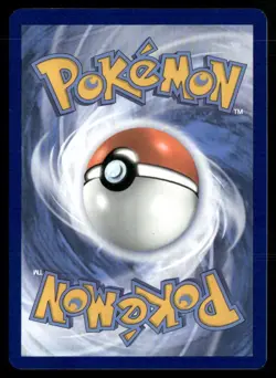 Perilous Jungle 156/162 Temporal Forces Reverse Holo Pokemon TCG - Image 2