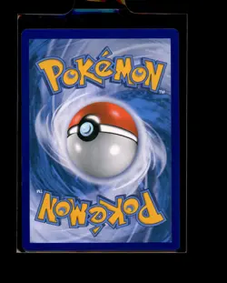 Pokemon Pikachu Common 28/73 Shining Legends Light Play - Image 2