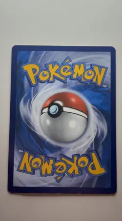Pokemon TCG 2016 XY Evolutions Surfing Pikachu 111/108 - Image 2