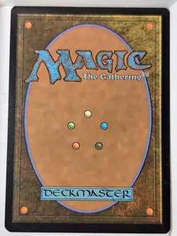 Phyrexian Unlife - Enchanting Tales - Magic the Gathering MTG Nice! - Image 2