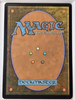 Phylath, World Sculptor - Zendikar Rising - Magic the Gathering MTG Nice! - Image 2