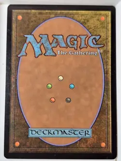 Palace Siege - Fate Reforged- Magic the Gathering MTG Nice! - Image 2