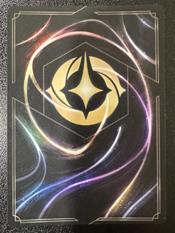 Disney Lorcana Winterspell Rapunzel - Ethereal Protector (Epic) 222/204 Holo - Image 2
