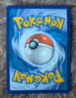 Grookey SV004/SV122 Shiny Holo Rare Shining Fates Pokemon Card - Image 2