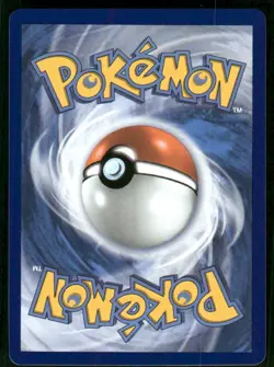 Pokemon Cards Oricorio ex 024 ME: Mega Evolution Promo Holo Promo NM - Image 2