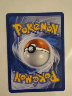 Raw Pokemon TCG Generations Flareon EX RC28/32 Full Art - Image 2