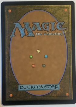 MTG Welcoming Vampire Innistrad: Crimson Vow 046/277 NM - Image 2