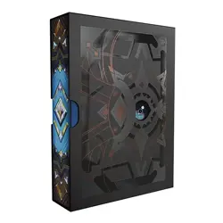 Magic: The Gathering Secrets of Strixhaven Codex Bundle - PRESALE - Image 1