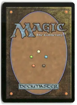 Ancestral Statue 234 Common Dragons of Tarkir Magic: The Gathering Near Mint - Image 2