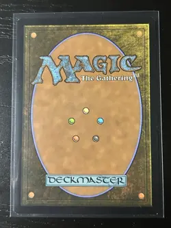 MTG Day of Judgment Strixhaven: Mystical Archive Regular - Image 2