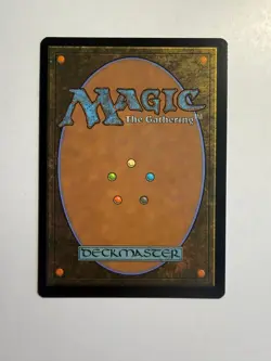 Shock 44 MTG Strixhaven: Mystical Archives - Image 2