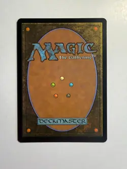 Thrill of Possibility 46 MTG Strixhaven: Mystical Archives - Image 2