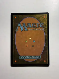 Lightning Helix 62 MTG Strixhaven: Mystical Archives - Image 2