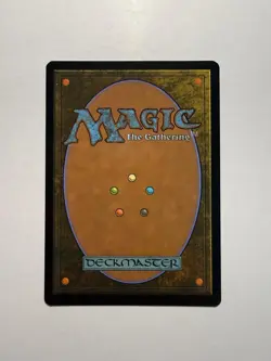 Village Rites 35 MTG Strixhaven: Mystical Archives - Image 2