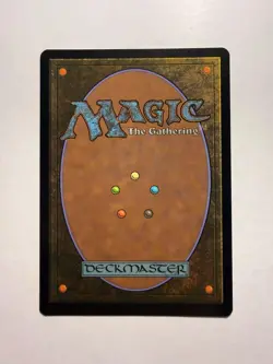 Memory Lapse 16 MTG Strixhaven: Mystical Archives - Image 2
