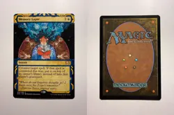 Memory Lapse 16 MTG Strixhaven: Mystical Archives - Image 3