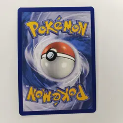 Pokemon Stellar Crown Reverse Holo 118/142 Fan Rotom - Image 2
