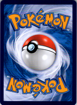 2024 Pokemon Umbreon 0606/15 CBB2C Stars Gem Pack Holo Card - Image 2