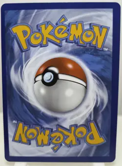 Pokemon Jolteon VMAX 051/203 Evolving Skies NM/M Unplayed Pack Fresh - Image 2