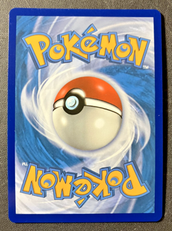 HOLO Venusaur V SWSH100 - 2021 Pokemon Promo Card - CLEAN NM - Image 2